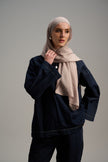 LinenBan Scarf