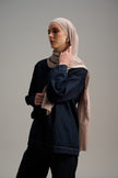LinenBan Scarf