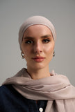 LinenBan Scarf