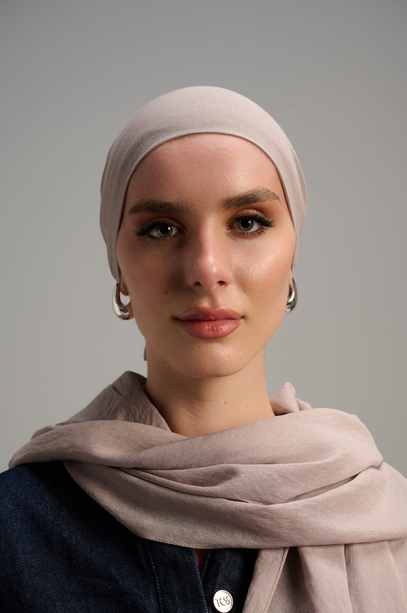 LinenBan Scarf