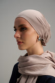 LinenBan Scarf