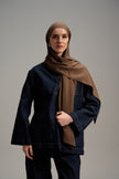 LinenBan Scarf