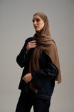 LinenBan Scarf