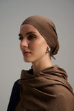 LinenBan Scarf