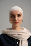 LinenBan Scarf