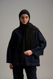 LinenBan Scarf
