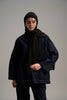 LinenBan Scarf