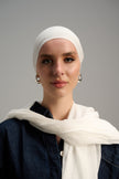 LinenBan Scarf