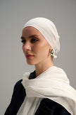 LinenBan Scarf