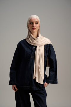 Basic-Ban SoftyLines