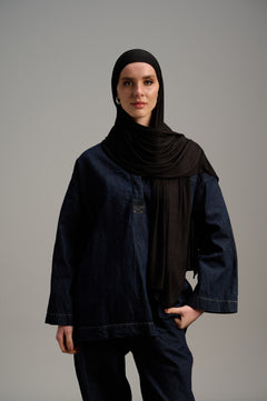 Basic-Ban SoftyLines