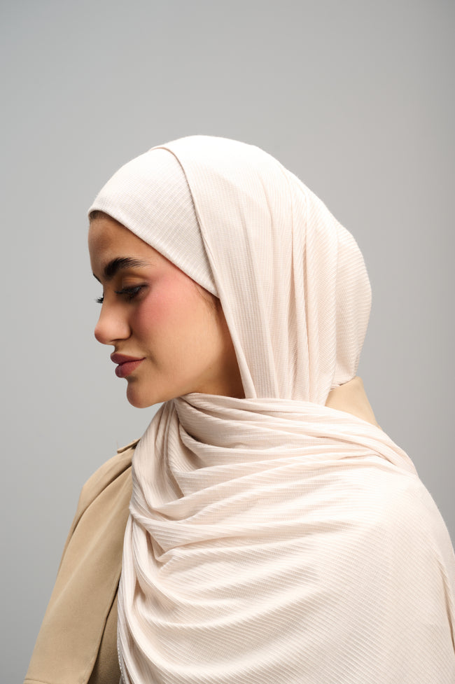 SoftLinesBan CottonLycra