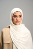 SoftLinesBan CottonLycra