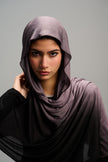Ombre cotton lycra