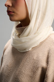 Knitted Twist