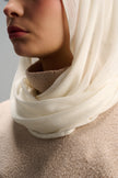 Knitted Twist