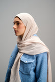 LinenBan Scarf