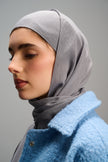 LinenBan Scarf