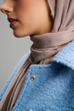 LinenBan Scarf