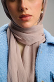 LinenBan Scarf
