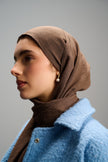 LinenBan Scarf