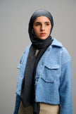 LinenBan Scarf