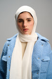 LinenBan Scarf