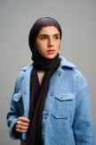 LinenBan Scarf