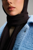 LinenBan Scarf