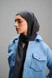 LinenBan Scarf