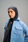 LinenBan Scarf