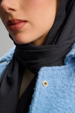 LinenBan Scarf