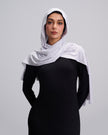 Premium Basic Scarf