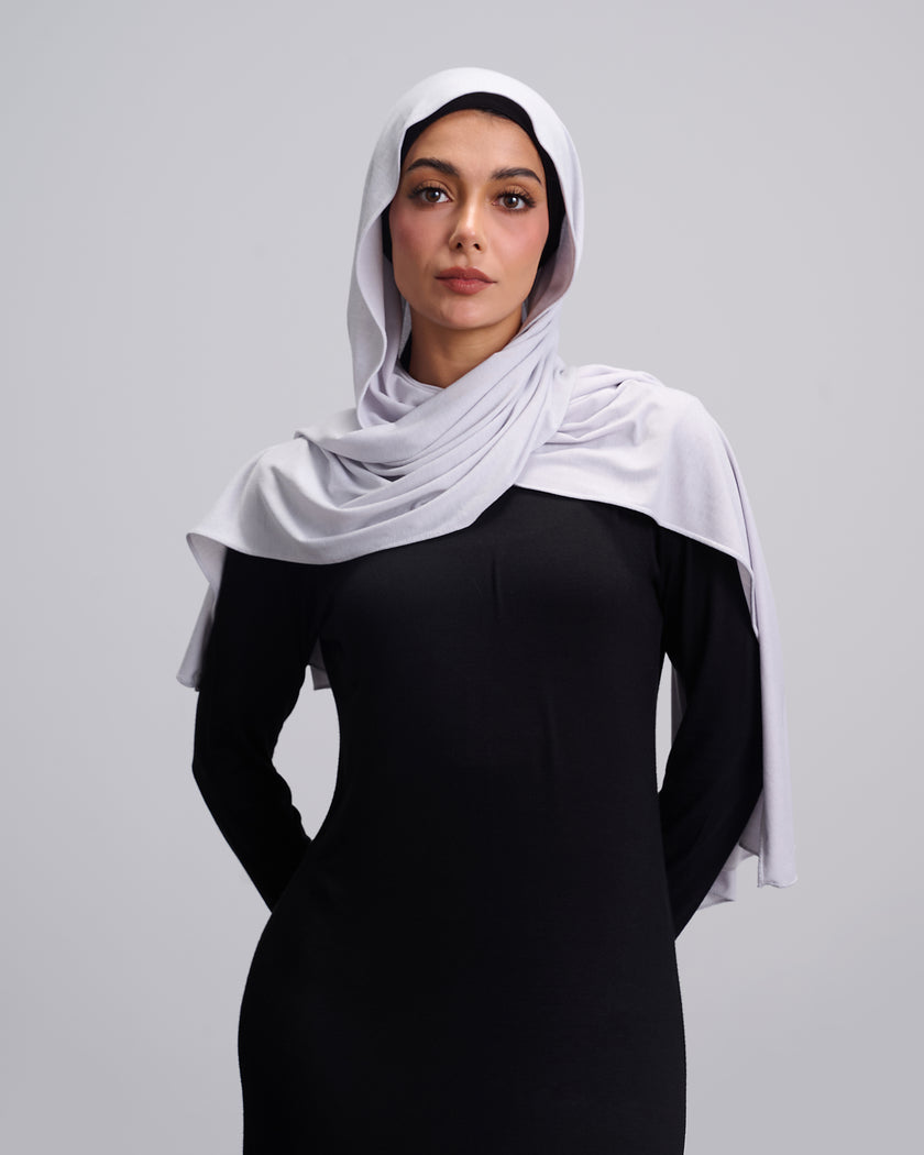 Premium Basic Scarf