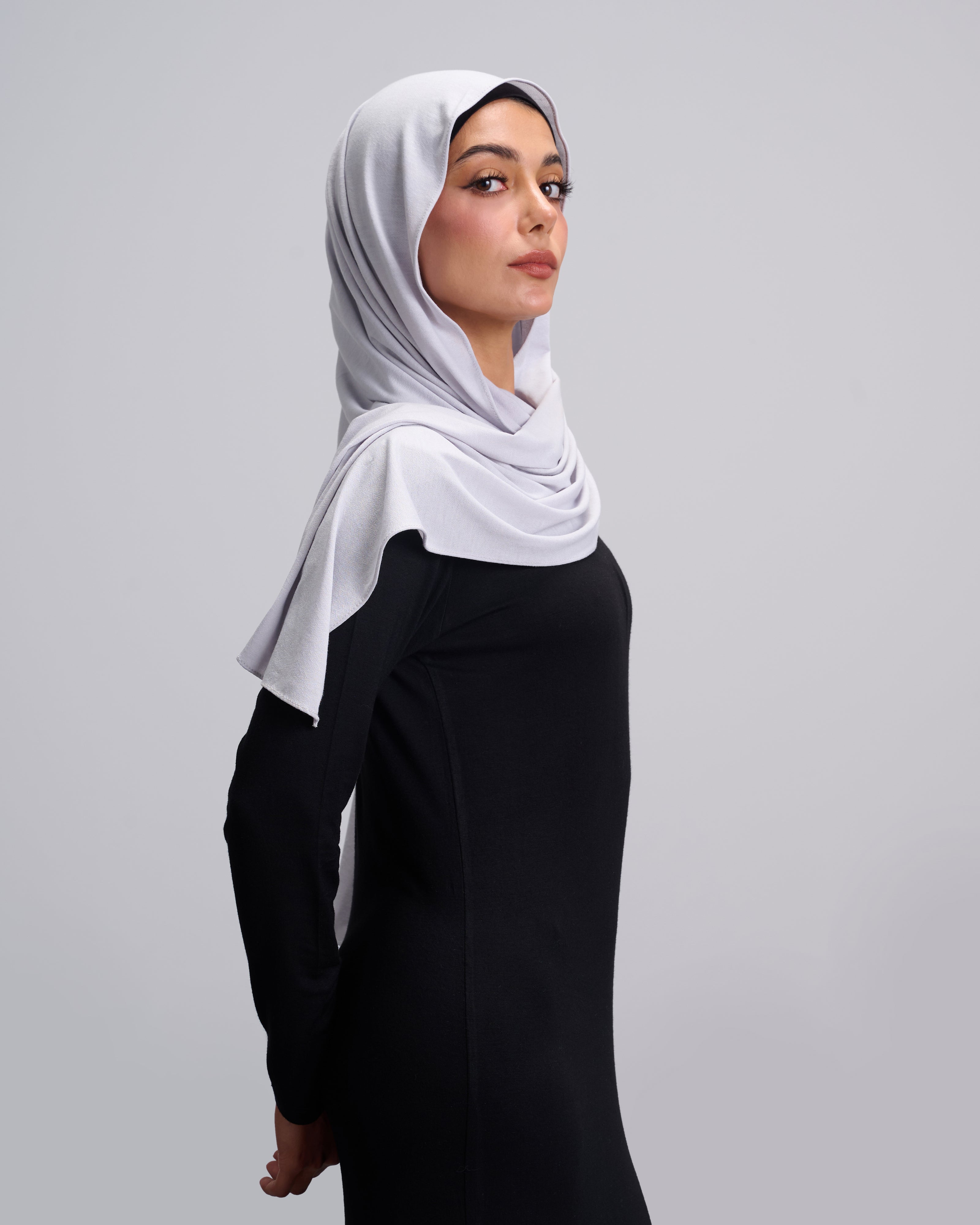 Premium Basic Scarf