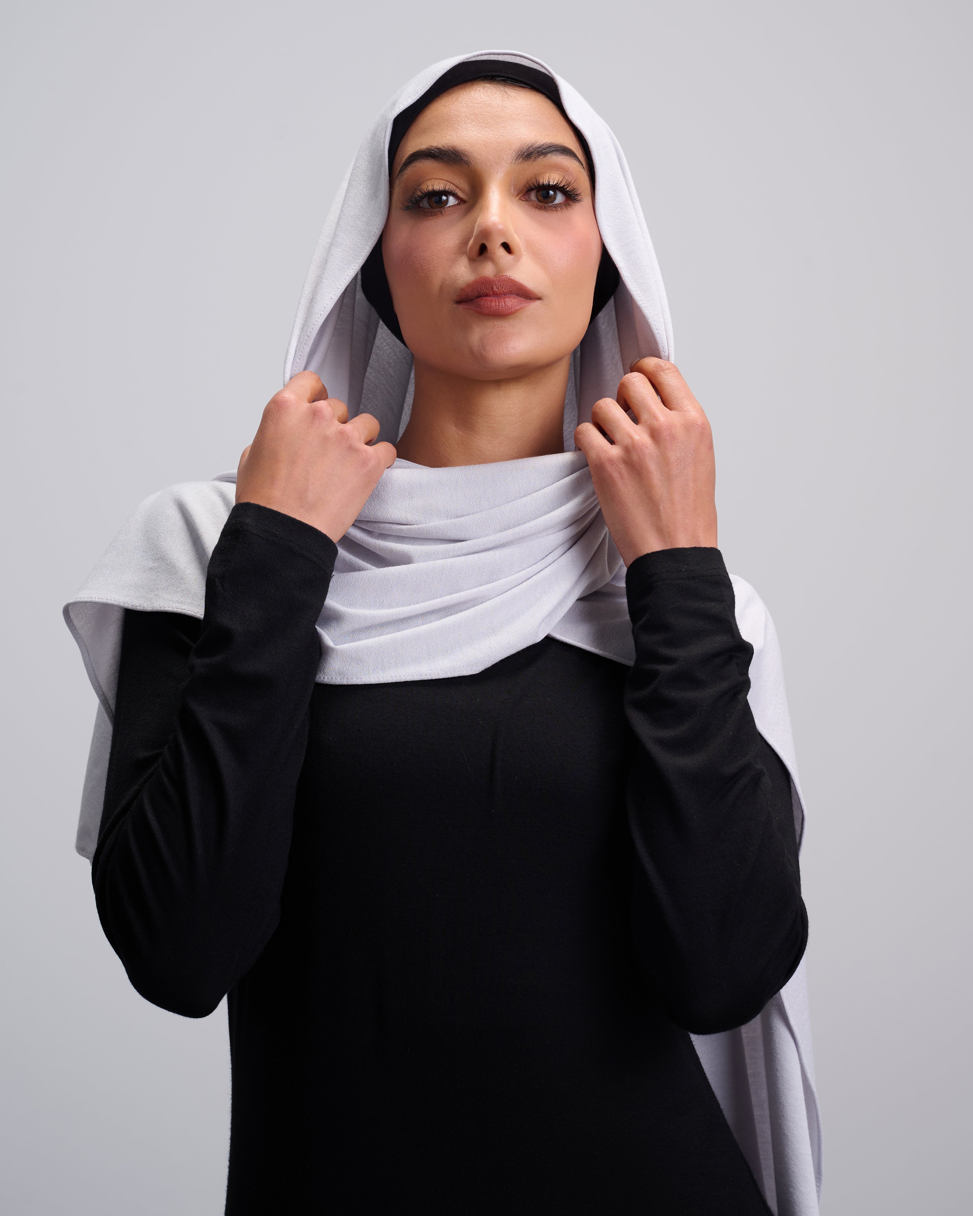 Premium Basic Scarf