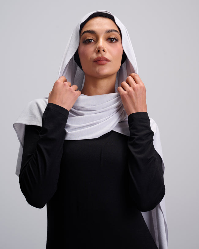 Premium Basic Scarf