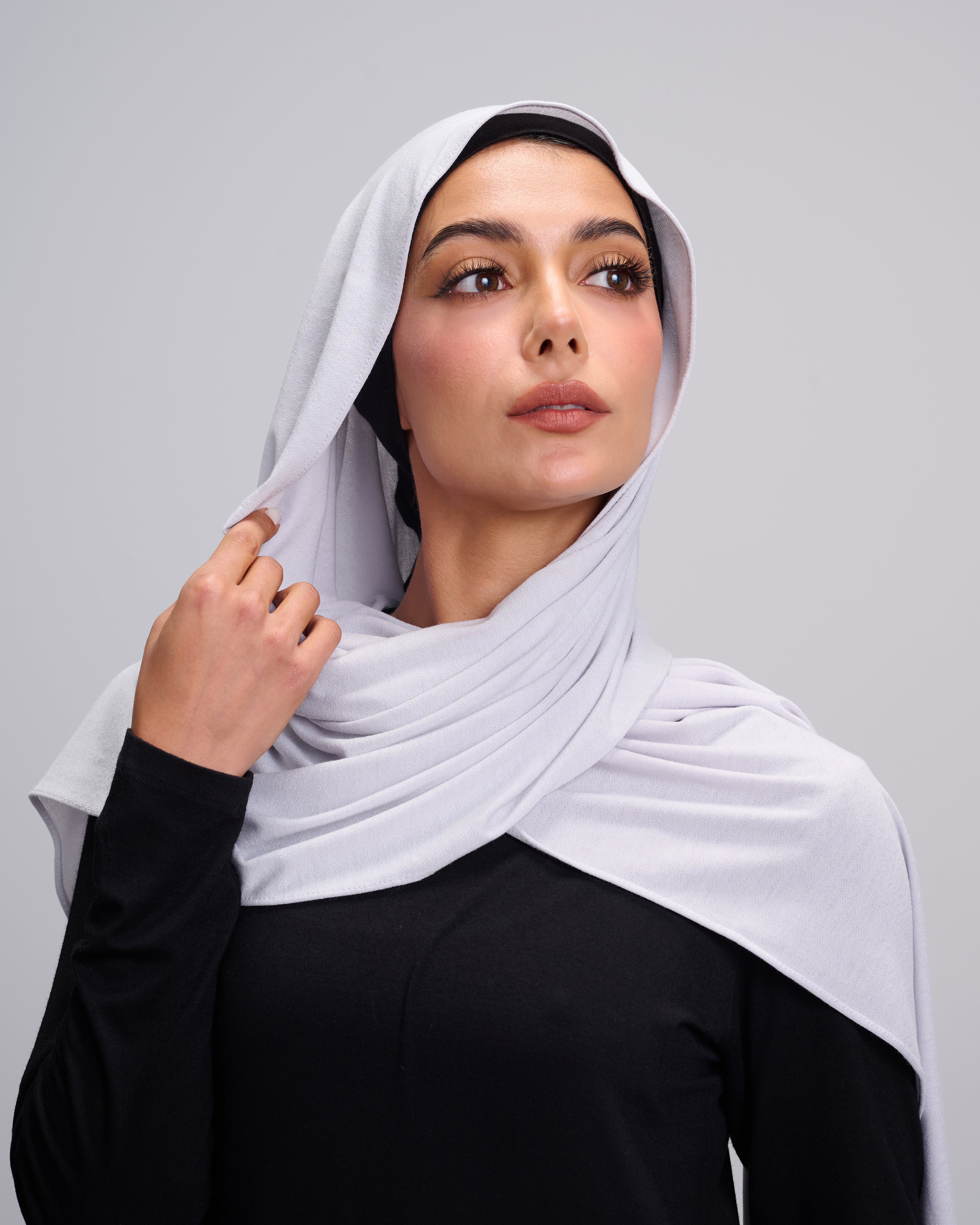 Premium Basic Scarf