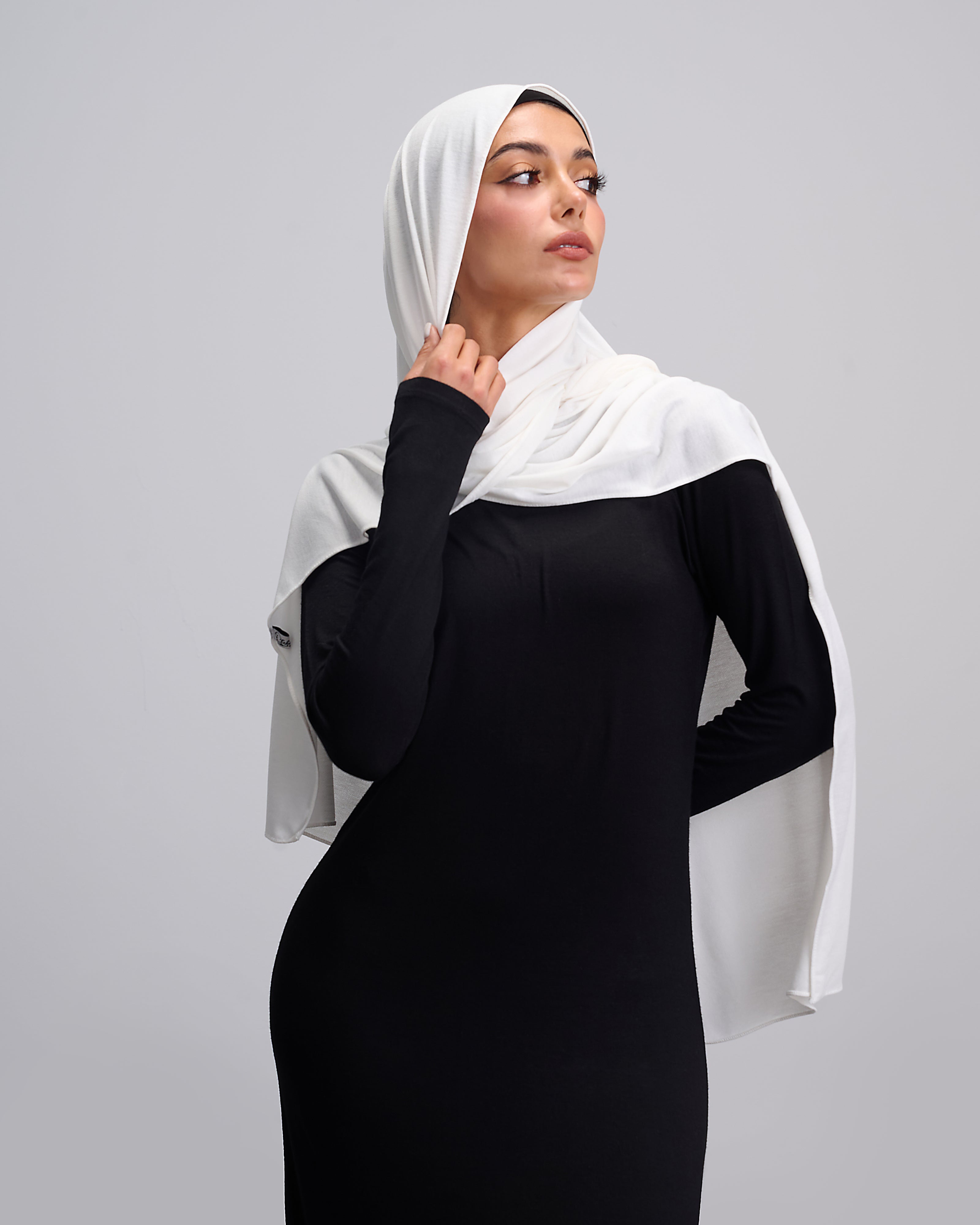 Premium Basic Scarf