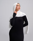 Premium Basic Scarf