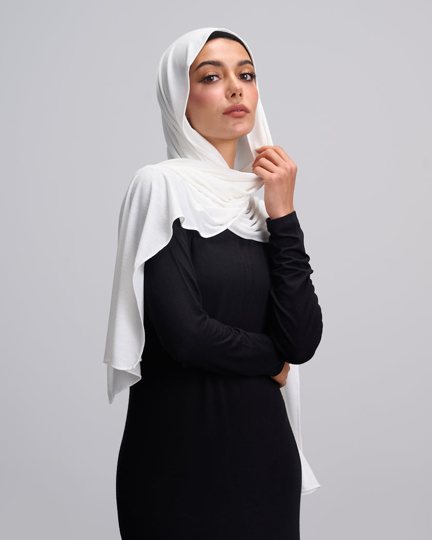 Premium Basic Scarf