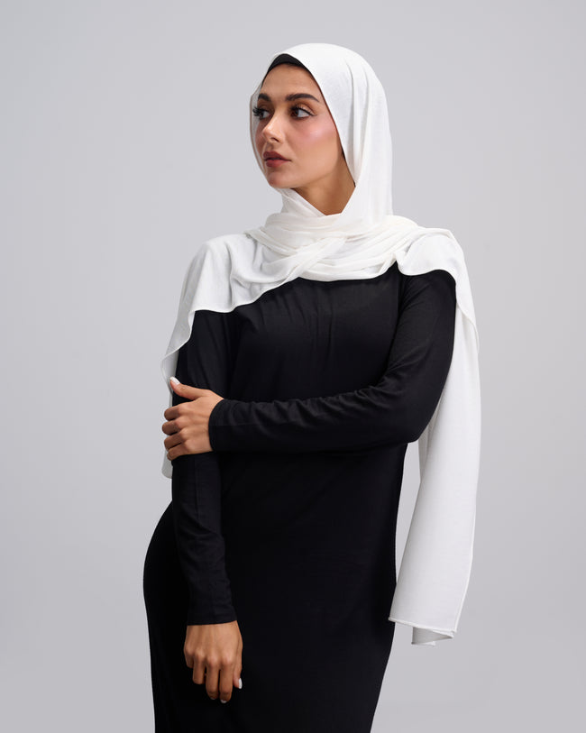 Premium Basic Scarf