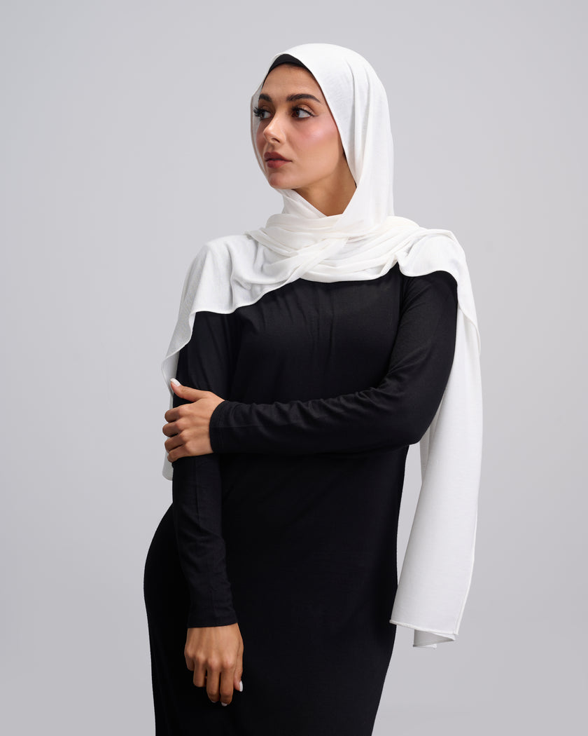 Premium Basic Scarf