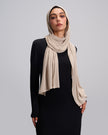 Parallel Lines Scarf