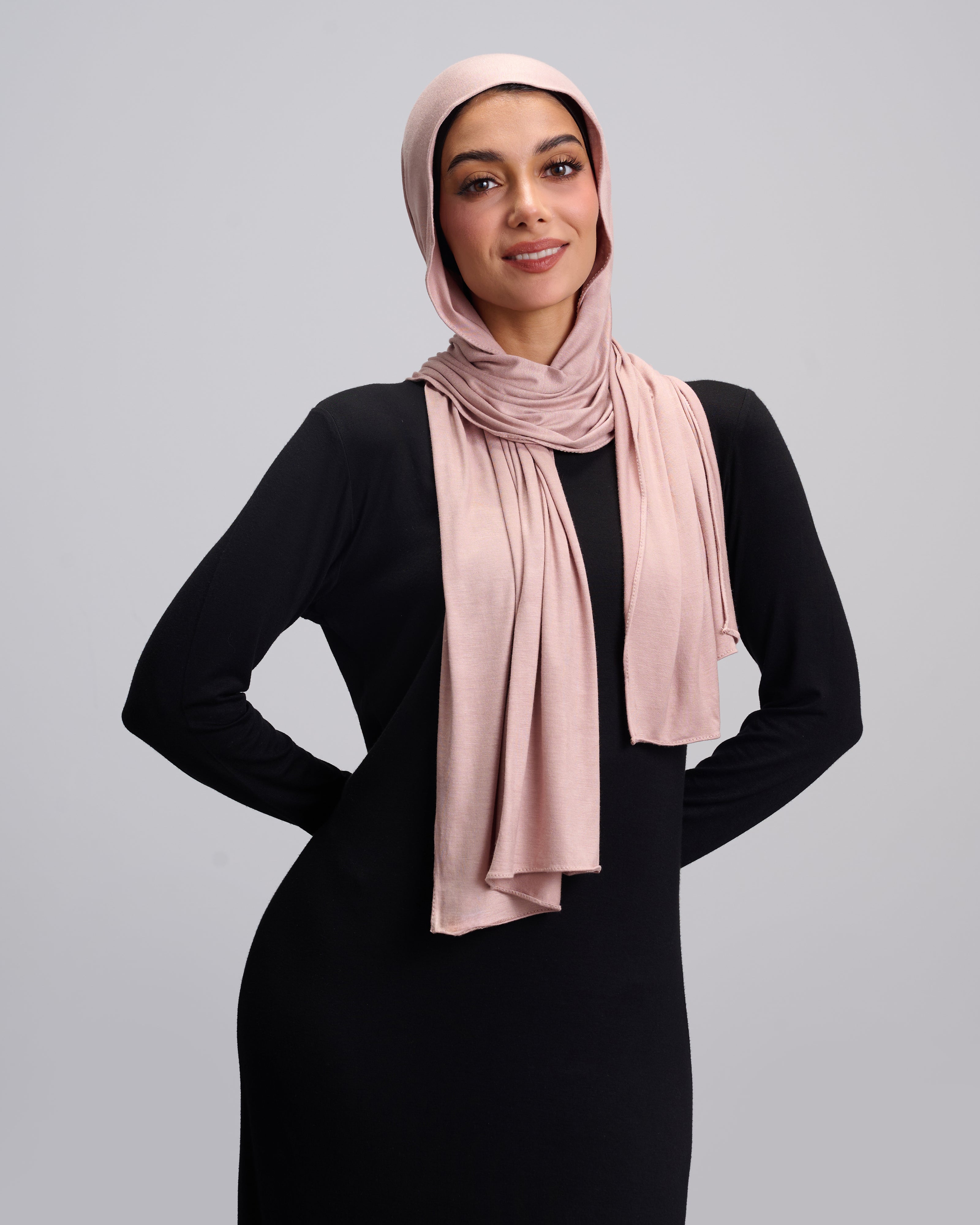 Pre-Ban Scarf