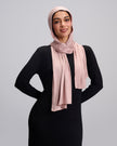 Pre-Ban Scarf