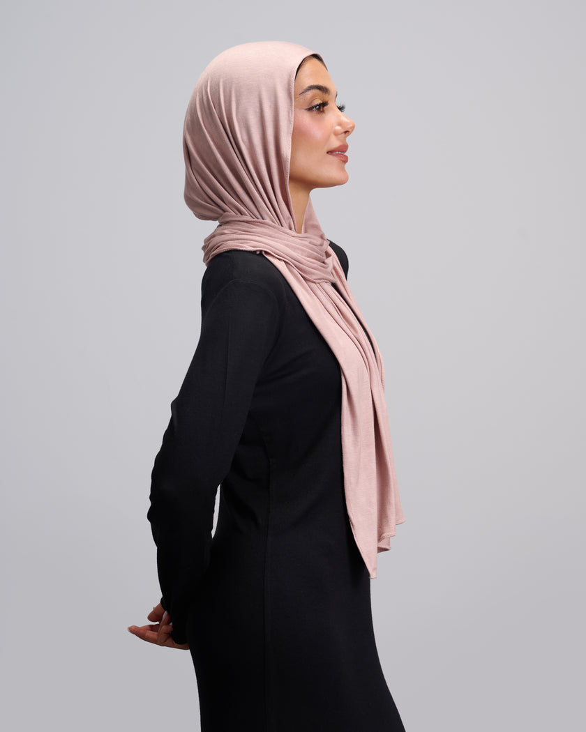 Pre-Ban Scarf