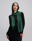 Pre-Ban Scarf