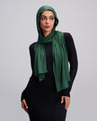 Pre-Ban Scarf