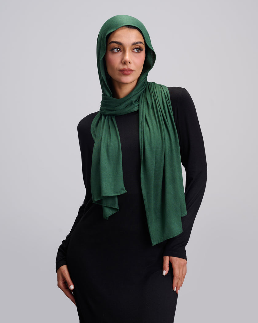 Pre-Ban Scarf